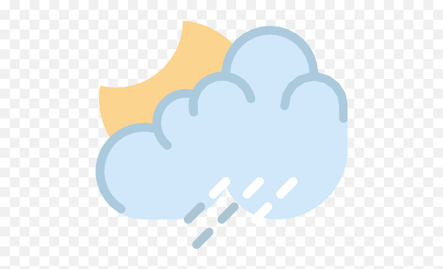 Weather2036 Svg Vectors And Icons - Png Repo Free Png Icons Art,Animated Weather Icon