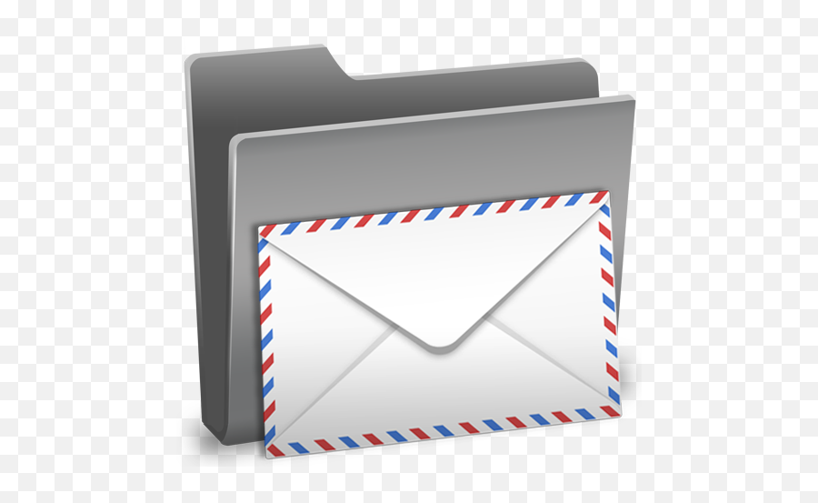 Mail Icon Free Download As Png And Ico Easy - Horizontal,Mail Icon Ico
