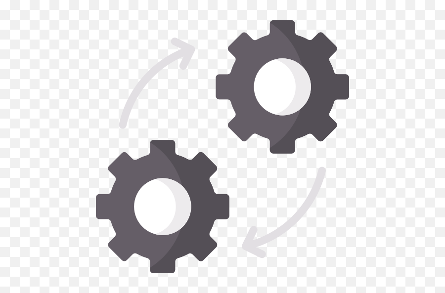 Gear - Free Tools And Utensils Icons Software Icon Folder Png,Free Gear Icon