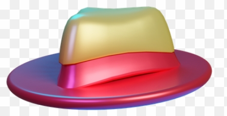 Christmas Pudding Icon - Download In Line Style Costume Hat Png,Flan Icon