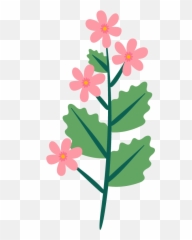 Spring Icon Graphic By Studiokitasmg2021 Creative Fabrica - Floral png