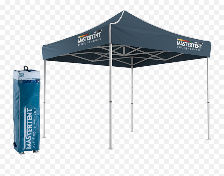 The Number 1 Canopy Tent Manufacturer - Mastertent Black Png,Canopy Png