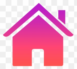 Cleaning Services Company Johnson County - Home Png,Cartoon House Icon