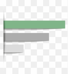 Hansae Vision 2030 Mysite - Horizontal png