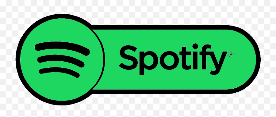 How To Listen Spotify Without Premium - Quora Spotify 2015 Png,Spotify Vulture Culture Pop Icon Album