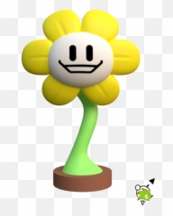 Beanu0027z Andeefortune Twitter - Happy png