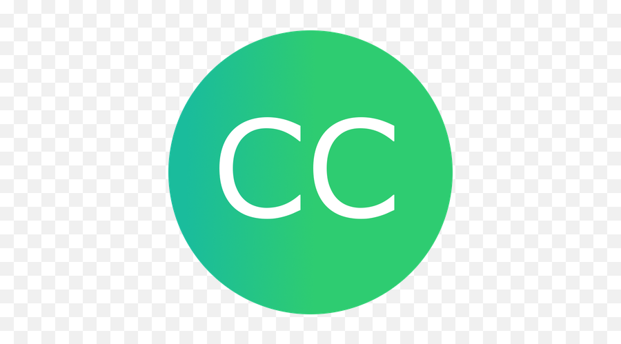 Coincheck Rate Apk 22 - Download Apk Latest Version Dot Png,Whm Icon