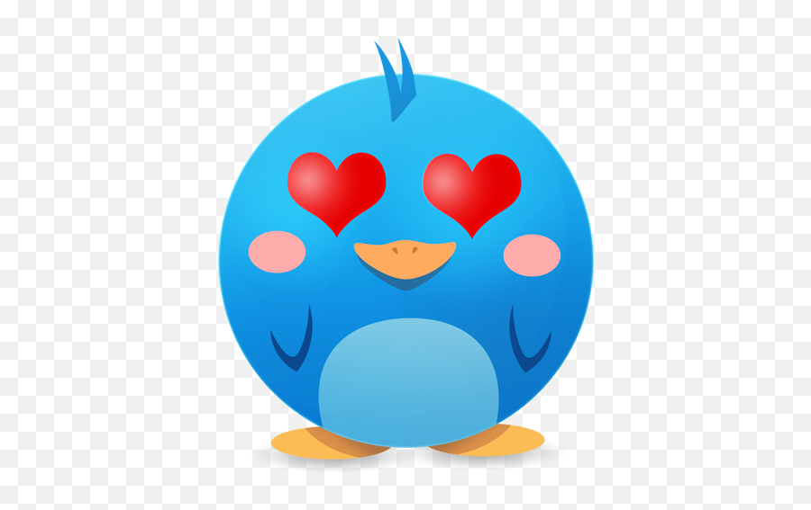 Cute Icon Png 276109 - Free Icons Library Download Manga Bird,Cute Anime Icon