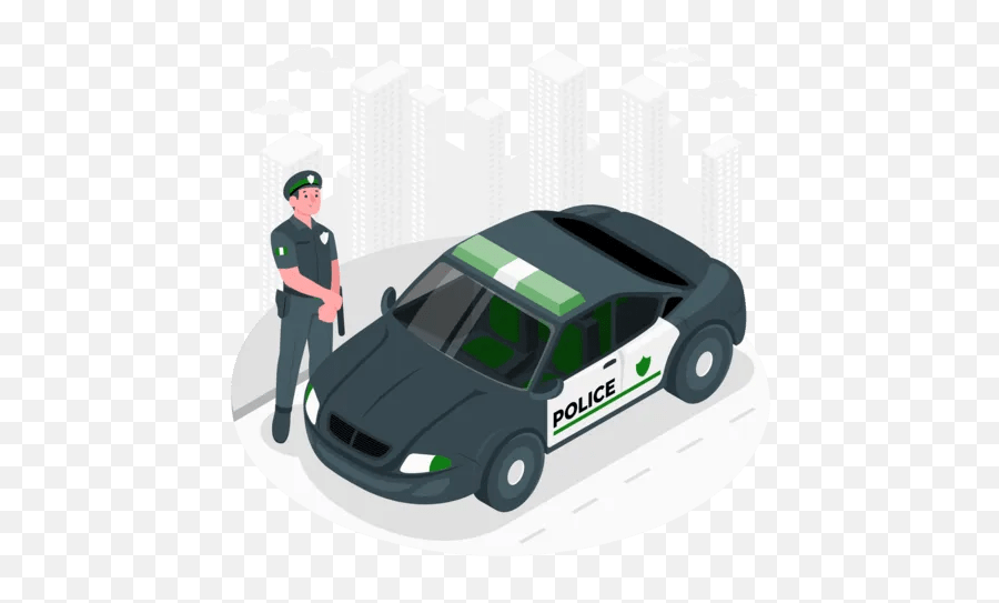 Gta 5 System Requirements - Followchain Police Car Png,Gta 5 Icon Pack