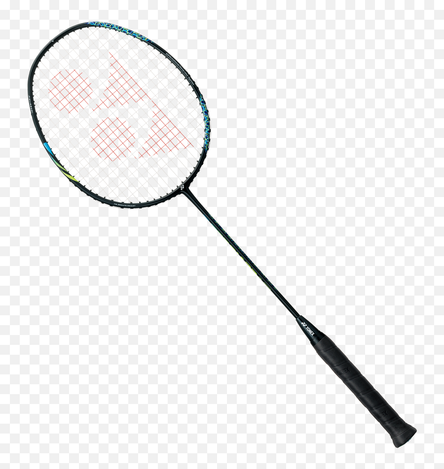 Raket Badminton Nike - Myfurryfrendcom Badminton Racket Png,Astrox Game Icon