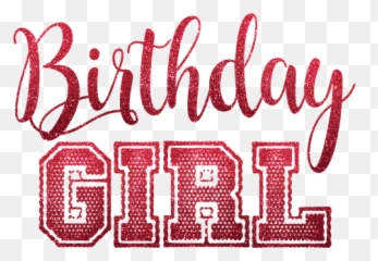 Free Pink Glitter Images - Go Shorty Its Your Birthday Png,Pink Sparkles Png