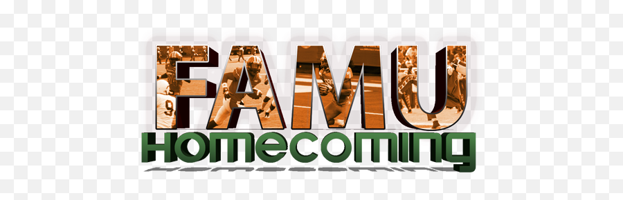 2015 Homecoming Stays Below Budget And - Graphic Design Png,Homecoming Png
