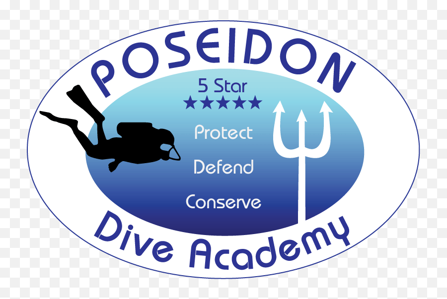 Top Underwater Cameras 2021 Poseidon Dive Center Ao Nang - Dive Center Png,S7 Flashlight Icon Missing 2017