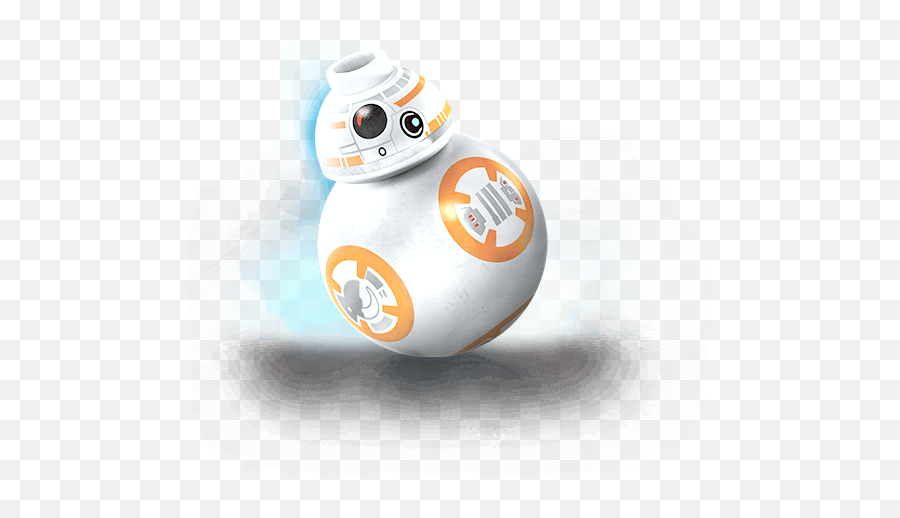 Lego Star Wars The Skywalker Saga - Sphere Png,Lego Star Wars Character Icon