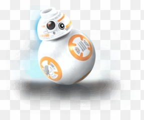 Lego Star Wars The Skywalker Saga - Sphere png