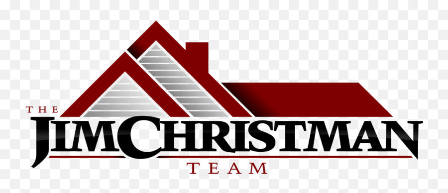 The Jim Christman Team - Keller Williams Real Estate Language Png,Zach Levine Icon Realty