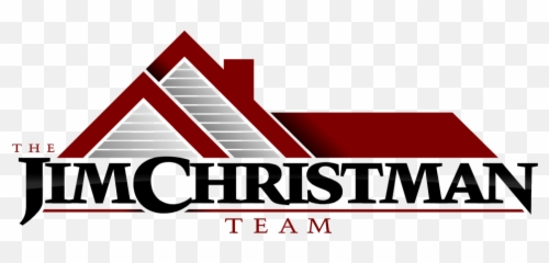 The Jim Christman Team - Keller Williams Real Estate Language png