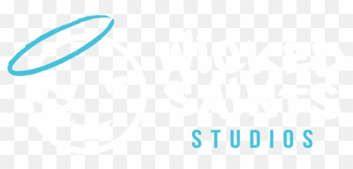 Wcked Saints Studios - Wicked Saints png