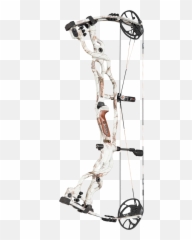 30 New Obsession Ideas In 2022 Archery Bows Hunting - Hoyt Carbon Spyder Turbo Camo png