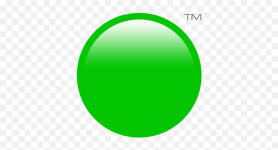 Pricing Plans U0026 Premium Upgrades 18008050920 Webstarts - Color Green Circle Png,Green Circle Png