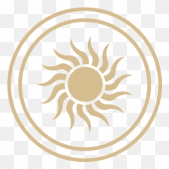 Why Attend Nacds Annual Meeting 2022 - Decorative png