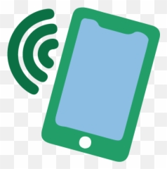 Alpha Financial Bank Personal Banking Business - Mobile Phone Png,Phone Email Icon