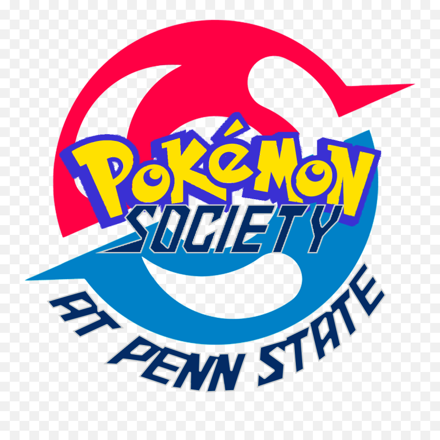 About Penn State Pokemon Society - Pokemon Png,Pokemon Mystery Dungeon Icon