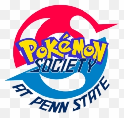 About Penn State Pokemon Society - png