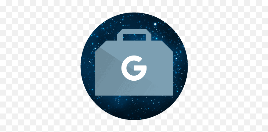 Google Search Console The Definitive Guide - Money Bag Png,Win Shopping Icon Guide