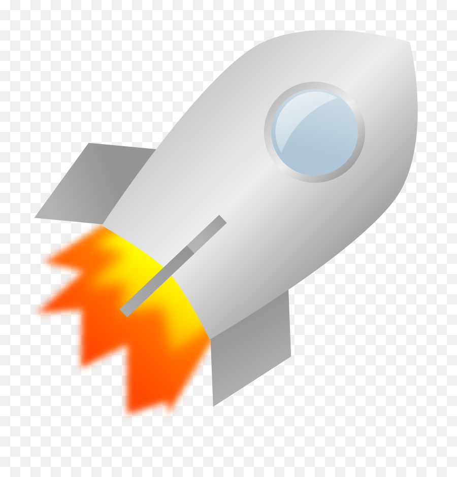 Toy Rocket Clipart I2clipart - Royalty Free Public Domain Rocket Clipart Png,Rocket Clipart Png