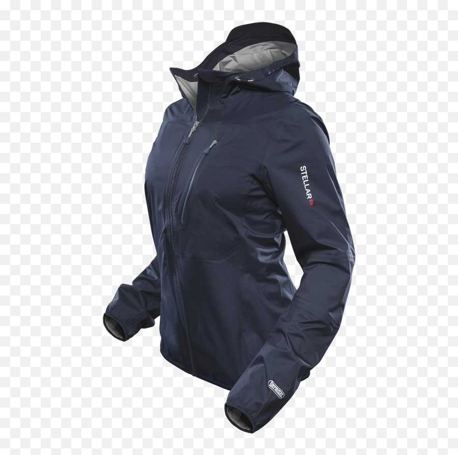 Ultralight Shell U2013 Lightweight Waterproof U0026 Packable - Hooded Png,Kokatat Gore Tex Icon Drysuit
