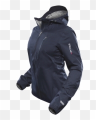 Ultralight Shell U2013 Lightweight Waterproof U0026 Packable - Hooded png