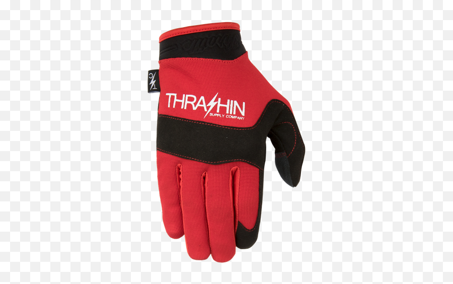 Gloves U2013 2lanelife - Safety Glove Png,Icon 1000 Beltway Gloves