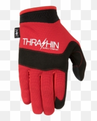Gloves U2013 2lanelife - Safety png