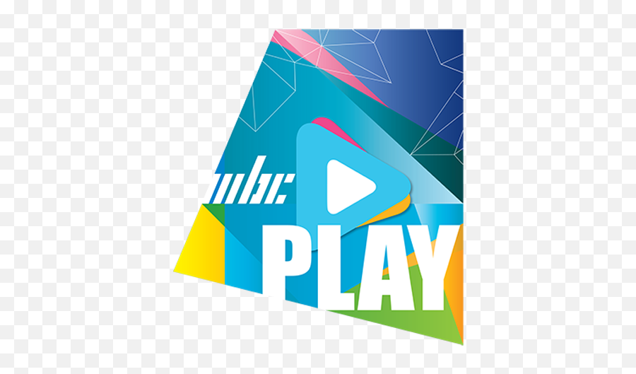 Mbc Play App For Windows 10 8 7 Latest Version - Download Mbc Play Png,Bluestacks Icon