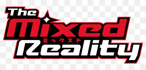 Logos U2014 Debisco Design Png