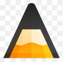Notes U2013 The Graphic Mac - Agenda App Icon Png