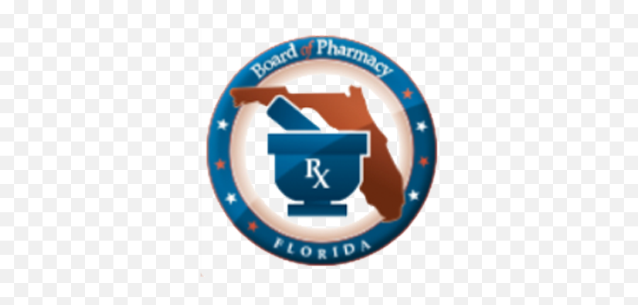 Wcnp - Services Florida Department Of Health Png,Pharmercy Icon