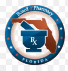 Wcnp - Services Florida Department Of Health png