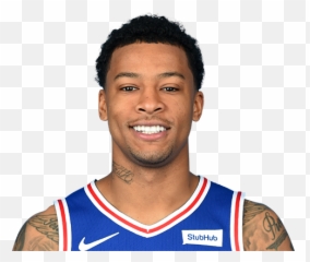 Trey Burke - Trey Burke Png,Joel Embiid Png