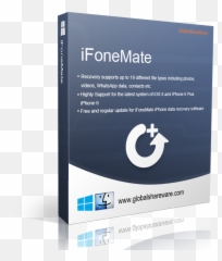Gizmoeditorcom July 2015 - Vertical png