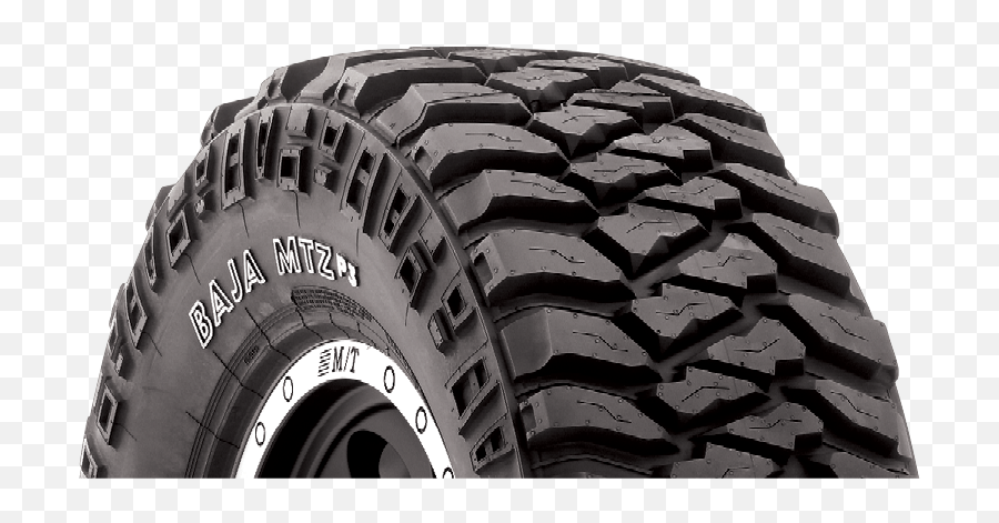 Mickey Thompson Tires 4x4 Tyres - Check Out Our Range Mickey Thompson Mtz P3 Png,Tompson Icon