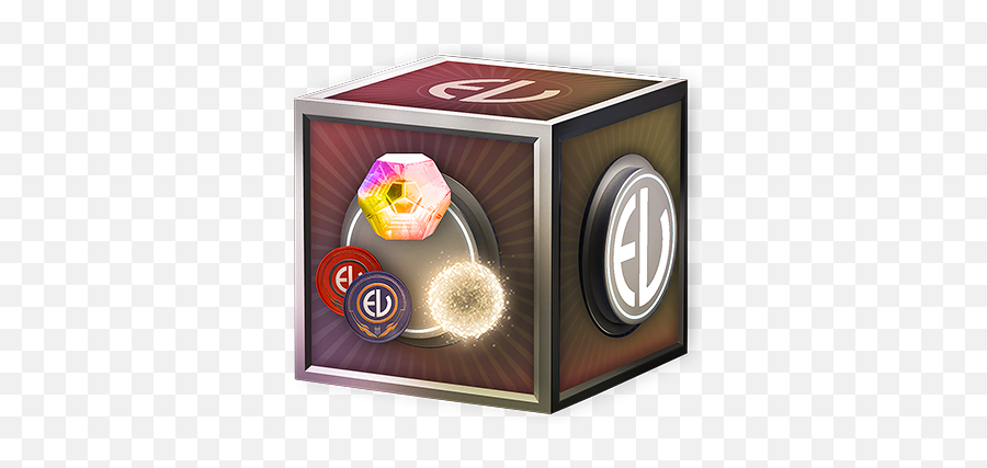 Season Of Dawn Starter Pack - Destiny 2 Legendary Package Box Png,Dawn Icon