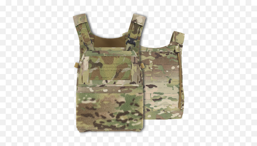 Loyal To The Mission U2013 Ferro Concepts - Fcpc V5 Png,Icon Milspec Vest