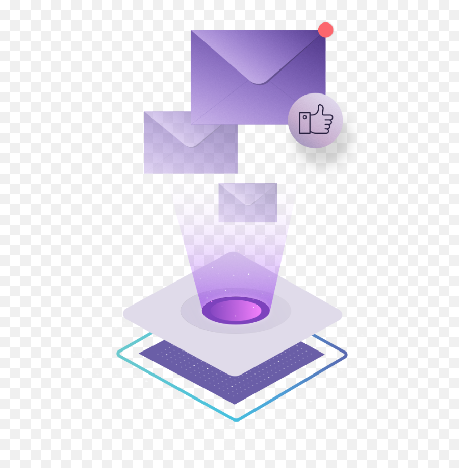Canadian Email Hosting Alternative Fullhost - Illustration Png,Email Hosting Icon