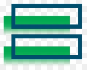 Iconography Idbinvestbrand - Horizontal png