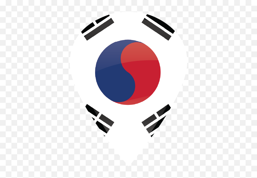 Turbomachinery Controls Local Optimization Experts Ccc - Ata Flag Png,Korea Flag Icon