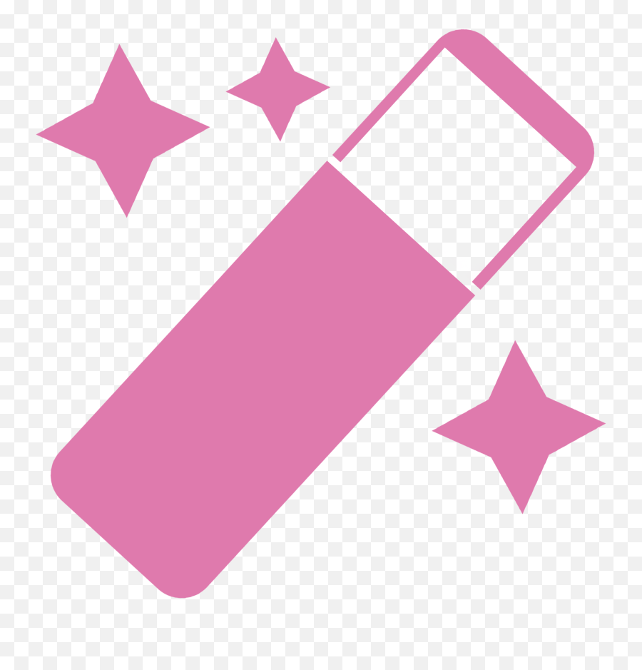 Loyalty U2013 Olive And June - Girly Png,Pink Aim Icon