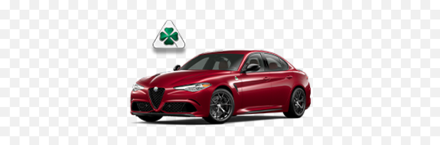 Loyalty Bonus Cash - Alfa Romeo Usa 2020 Alfa Romeo Giulia Png,Alfa Romeo Icon