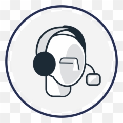 Truckit Trucking Apps U0026 Software Customer Training Success - Output Device png
